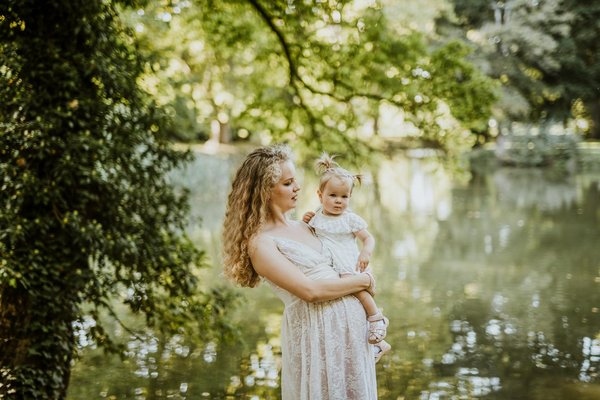 Devenir Orthoptiste en Pratique Privée : Le Guide Complet pour Lancer Votre Carrière avec Succès